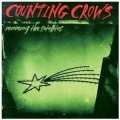 Counting Crows - Recovering the Satellites